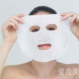 娱乐吃瓜号面膜